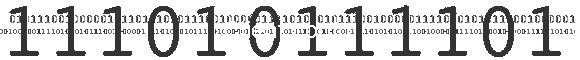 Client Login