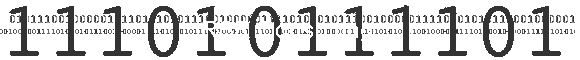 RSR Consulting