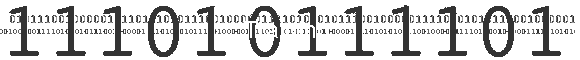 Training